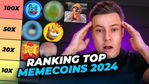 Meme Coins Lose $44B in 3 Weeks, What’s Next?