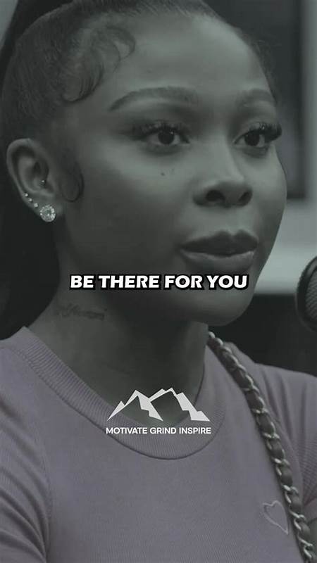 Community Is Motivation on Tap