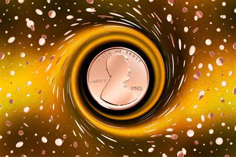 These Companies Gain Through Reverse Stock Splits. Shareholders Often Lose Out