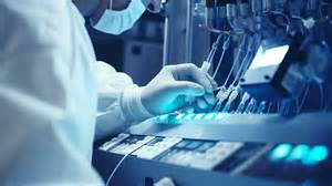 Jefferies Raises Shoals (SHLS) Price Target, Keeps Hold Rating