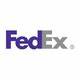Is FedEx's High-Yielding Dividend Safe?