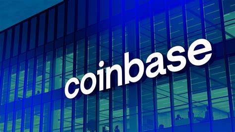 Block Inc. overtakes Coinbase in market capitalization as Barclays revises price target - The Block