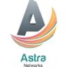 Aviva to accelerate growth with landmark acquisition of Direct Line