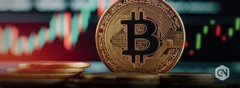 Missouri introduces bill to establish Bitcoin reserve - crypto.news