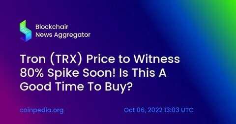 New Frog Coin PEPETO Capturing Attention as TRX Price Spikes - ZyCrypto