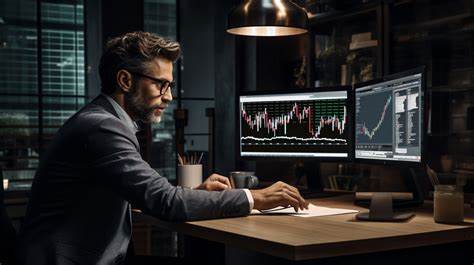 Quiet but Consistent: How Norwood Financial (NWFL) Earned Its Spot Among Dividend Champions