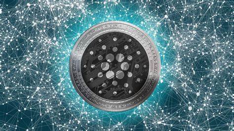 Cryptocurrency in Focus: Cardano Puts Its Money on 'Scientific Philosophy'