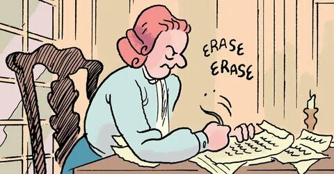 How to Prevent Our First A.I. President