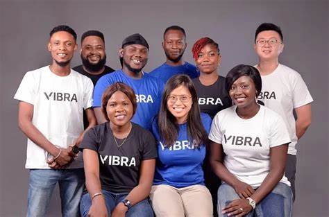 Pan-African P2P Crypto Startup, VIBRA, Shuts Down in Nigeria, Kenya and Ghana - bitcoinke.io