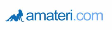 Lidé - Amateri.com