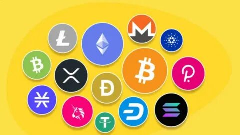 Crypto Price Today (March 24, 2025): Bitcoin Surges Above $87k; XRP, SOL & Other Altcoins Pumps - Crypto Times