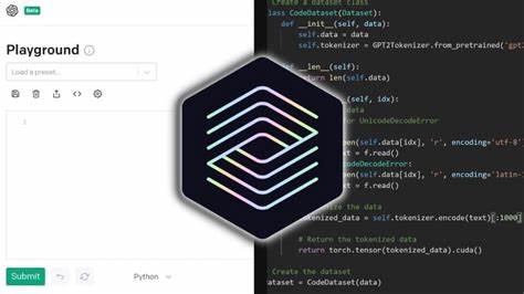 OpenAI Codex Is Generating 10% of Public GitHub PRs