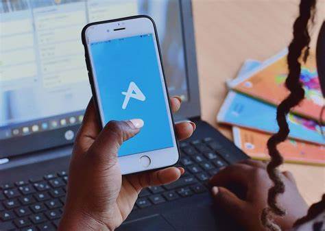 Afriex raises $1.2M seed to scale its payments and remittances platform across Africa - TechCrunch