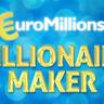 2 Millionaire-Maker Technology Stocks