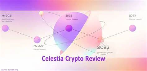 Celestia, Sui, and Aptos set for $1.3 billion token unlock next month - Crypto Briefing