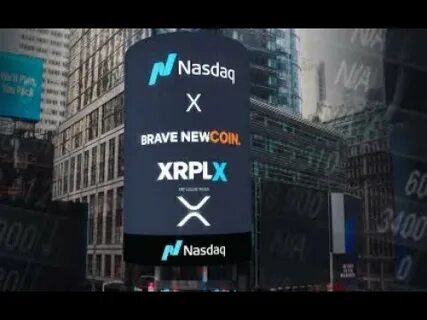 Should You Buy XRP While It's Under $4? - Nasdaq