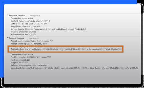 Chrome's hidden X-Browser-Validation header reverse engineered