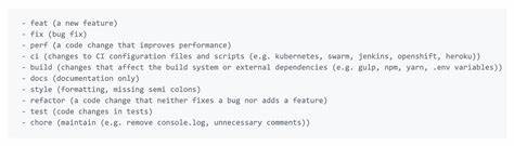 Rule72 – A Git Commit Formatter