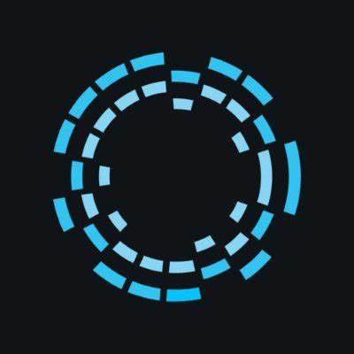 Blockstream raises $210M to drive Bitcoin scalability ahead of the next bull cycle - Cryptopolitan