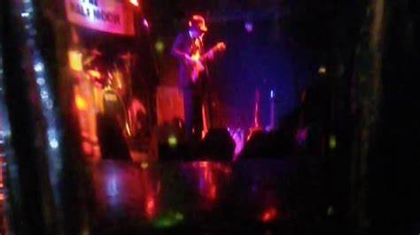 Terekke – YYYYYYYYYY - YouTube