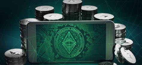 Ethereum im Mai mit stärkerer Performance als Bitcoin