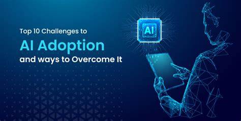 Why AI ops miss the real AI adoption problem