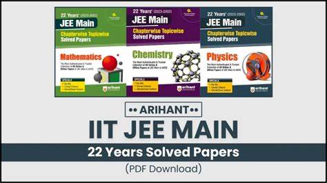 I solved the IIT-JEE Mains paper with LLM. Here are the results