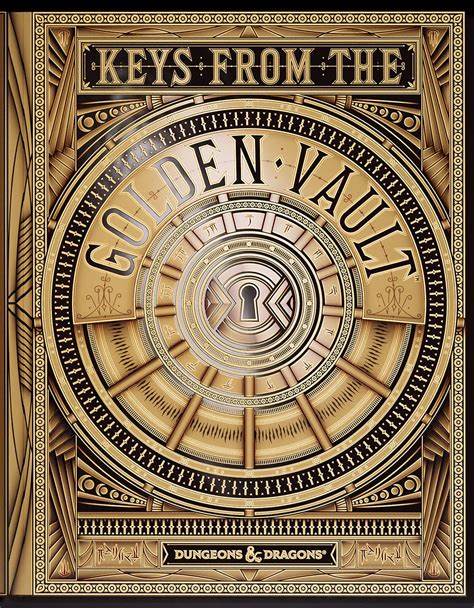 PwnedKeys – all the keys that should never be used again