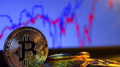 Dogecoin, Solana Down by Double Digits as Ethereum Price Hits 15-Month Low - Decrypt
