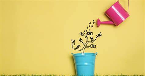 9 smart things to buy as an investment in your future - Mic