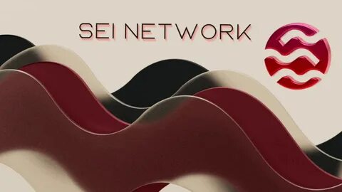 Jellyverse Joins Sei Network to Bring DeFi 3.0 to Mainstream - DailyCoin