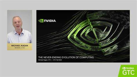 The Nvidia Neverending Thread: Chasing MinGW Support Since the Dawn of Time