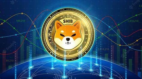 Shiba INU Price Prediction – This crypto is dead. The 7 alt-coins set to rally past SHIB ATH - Analytics Insight