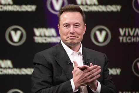 Is Elon’s Insider Buying a Bullish Signal for Overbought Tesla Stock, or More Noise?