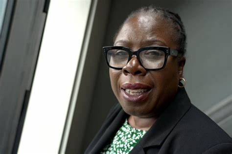 'My dad started spying on my mum' – the drugs causing sexual urges