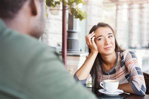 What's so awkward about an awkward silence? Essays