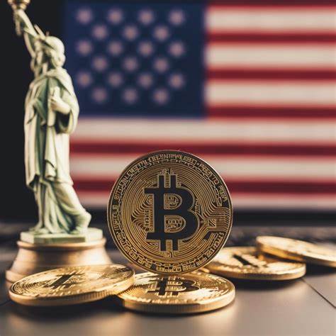 US Lawmakers To Chart Crypto’s Next Chapter in Crucial Hearings - CCN.com