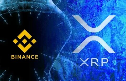 😂 #crypto $XRP - Binance