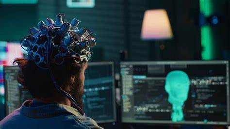 Deepgram Named a Top Workplace for Innovation in 2025