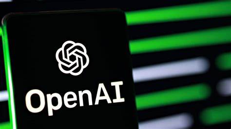 OpenAI hits $12B in annualized revenue, The Information reports
