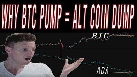 The Harsh Truth About This Cycle: Why Altcoins Have Failed to Pump and What to Do Now - substack.com