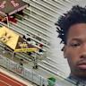 Wegen Baby-Drama: Tristan Thompson auf Basketball-Ersatzbank - Promiflash.de