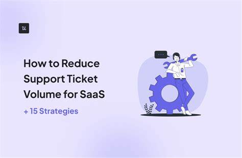 Our support ticket volume was overwhelming,so we built an AI to handle 80% of it