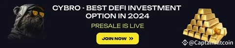 Forget Bitcoin & Ethereum – These 3 New Presales Could Deliver 10,000% Gains - Analytics Insight