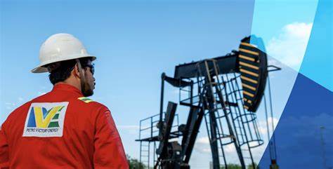Petro-Victory and ATE to merge for growth and asset diversification