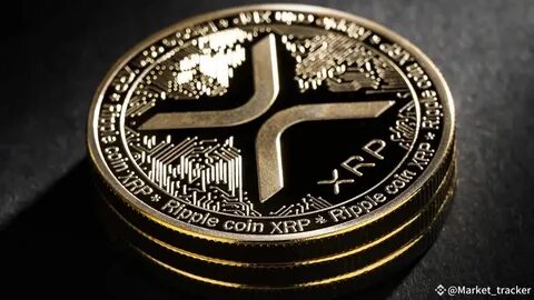 🚀 BREAKING: Ripple’s Legal Battle Ends – What’s Next for XRP? - Binance