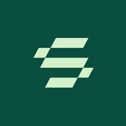 Solayer (LAYER) Price Today, News & Live Chart | Forbes Crypto Market Data - Forbes