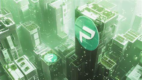 PropiChain Launches Token Presale, Experts Claimed It Will Absorb 1% of the $ 300 Trillion Real Estate - Bitcoinist