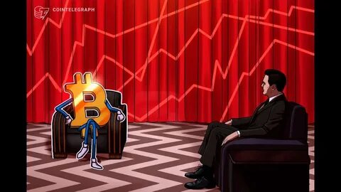 Bitcoin price dip may retest $55K before next leg up - Cointelegraph