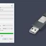 Rufus - Create bootable USB drives the easy way